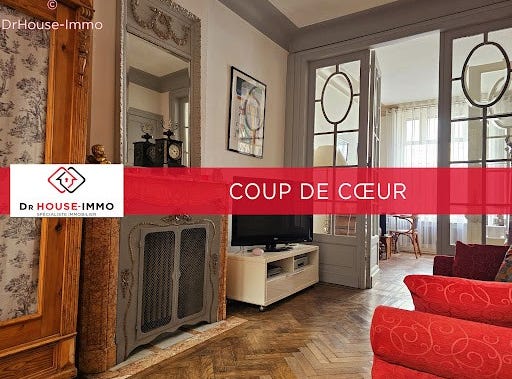 saint amand les eaux, Hauts-de-France 59230