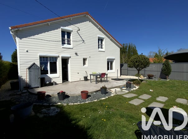 Cucq, Hauts-de-France 62780