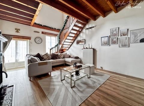 VILLEROY, Île-de-France 77410