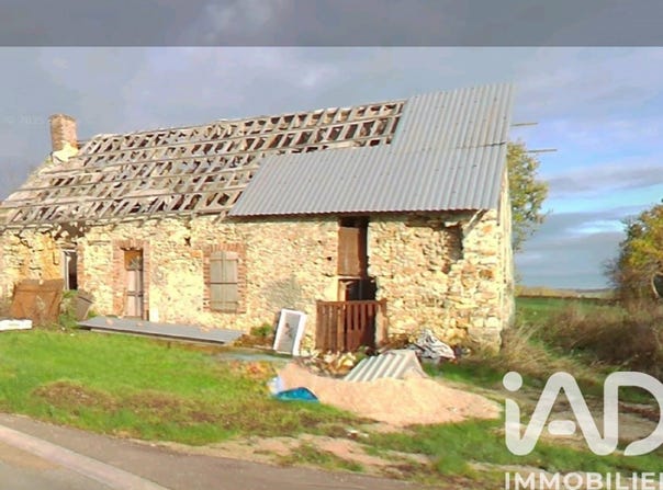 Esternay, Grand Est 51310