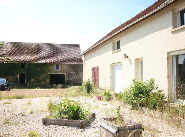 Magnien, Côte-d'Or 21230