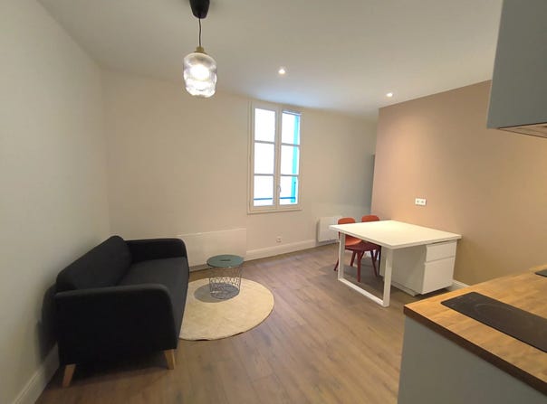 Castres, Tarn 81100