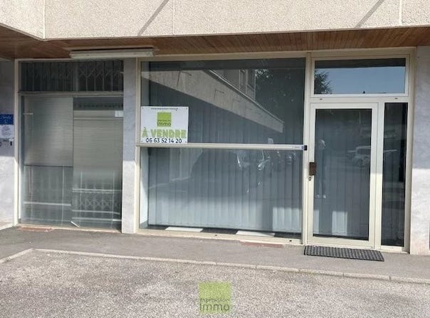 Bron, Rhône 69500