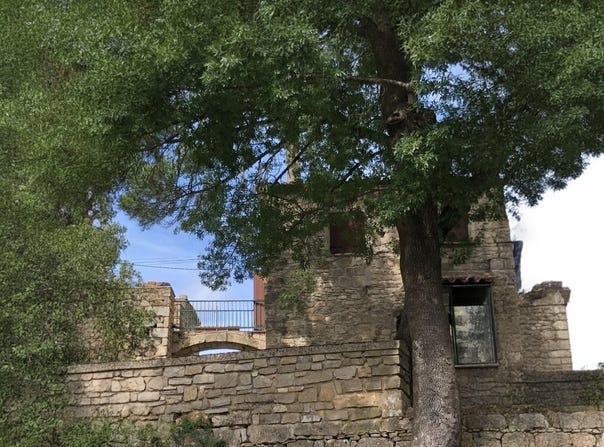 LODEVE, Occitanie 34700