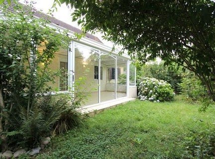 MIREPEIX, Aquitaine 64800