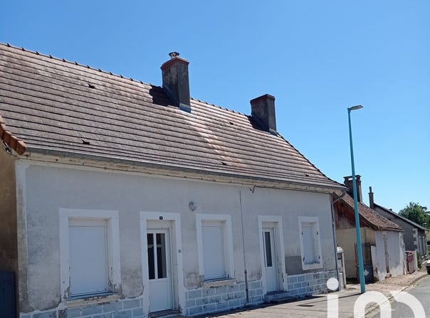 Le Pin, Auvergne-Rhône-Alpes 03130