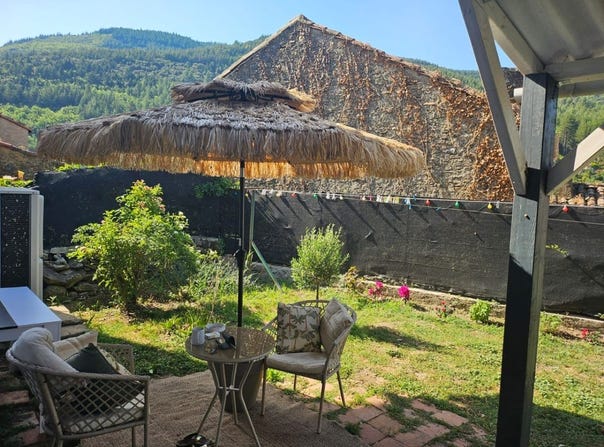 PREMIAN, Occitanie 34390