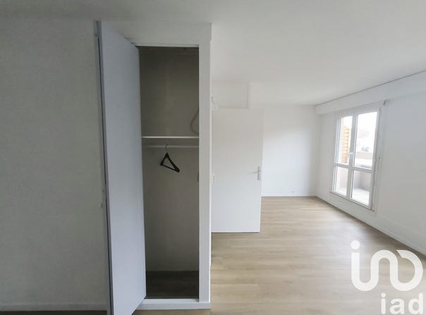 Melun, Île-de-France 77000