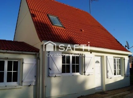 Dange-Saint-Romain, Poitou-Charentes 86220