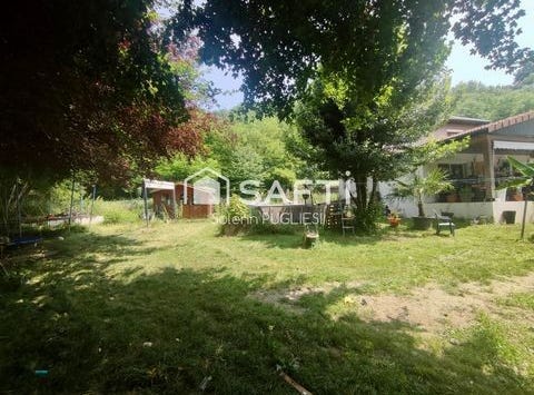 Saint-Jean-De-Moirans, Rhône-Alpes 38430
