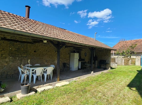 Vennans, Bourgogne-Franche-Comté 25640