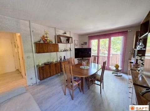 Longjumeau, Île-de-France 91160
