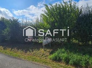 Tilloy-Les-Hermaville, Nord-Pas-de-Calais 62690