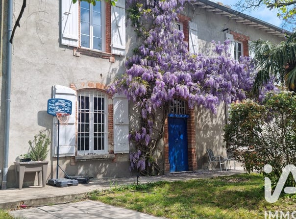 Muret, Occitanie 31600