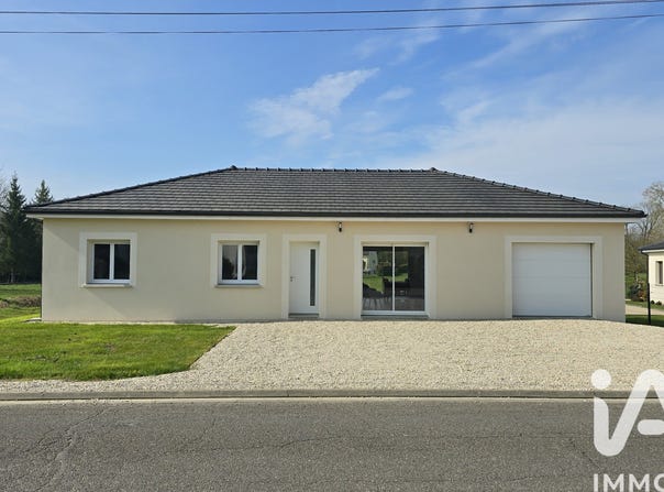 Frignicourt, Grand Est 51300