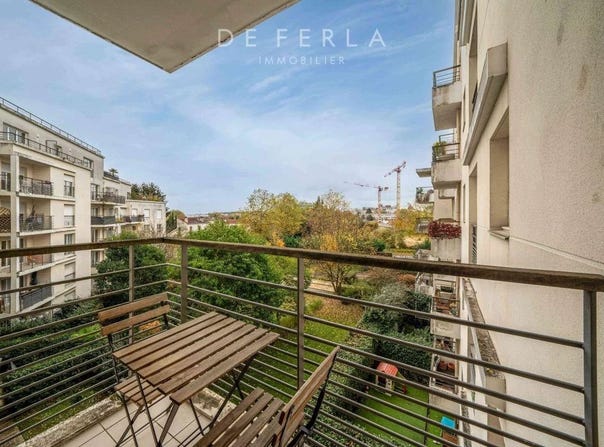 Le Plessis-Robinson, Hauts-de-Seine 92350
