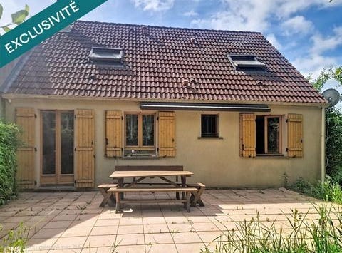 Longwy, Lorraine 54400