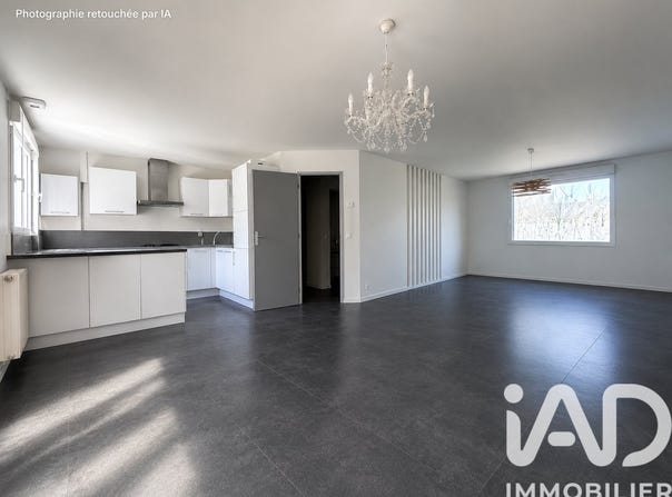 Avesnes-les-Aubert, Hauts-de-France 59129