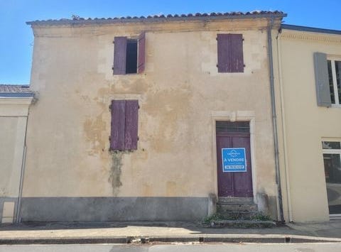 CISSAC MEDOC, Aquitaine 33250