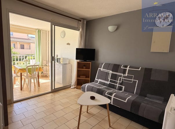 Valras-Plage, Hérault 34350