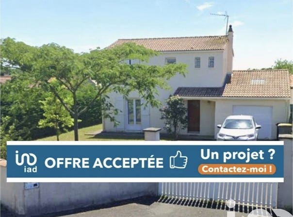 Aiffres, Nouvelle-Aquitaine 79230