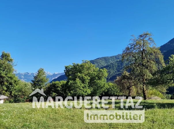 Saint-Jeoire, Haute-Savoie 74490