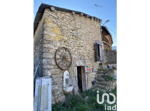 Veynes, Provence-Alpes-Côte d'Azur 05400