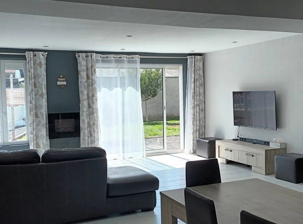 Thouars, Deux-Sèvres 79100