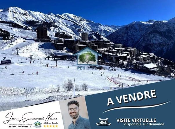 Orcières, Hautes-Alpes 05170