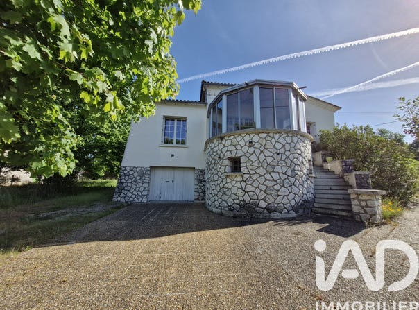MESCOULES, Nouvelle-Aquitaine 24240