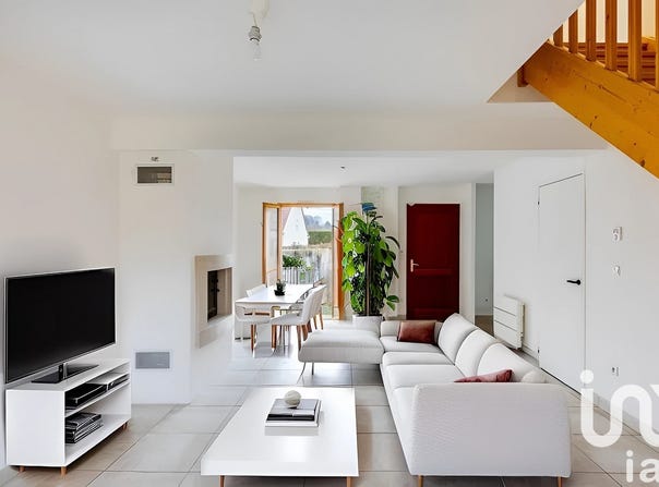 Marseille-en-Beauvaisis, Hauts-de-France 60690