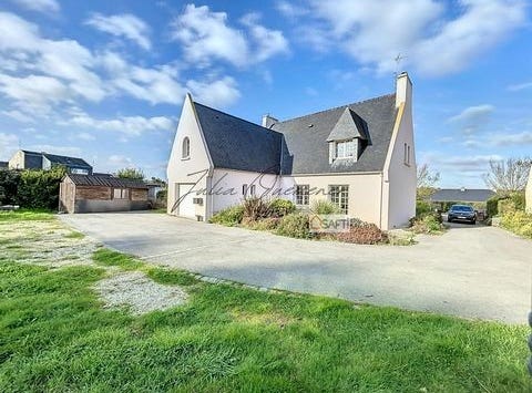 Le Conquet, Bretagne 29217