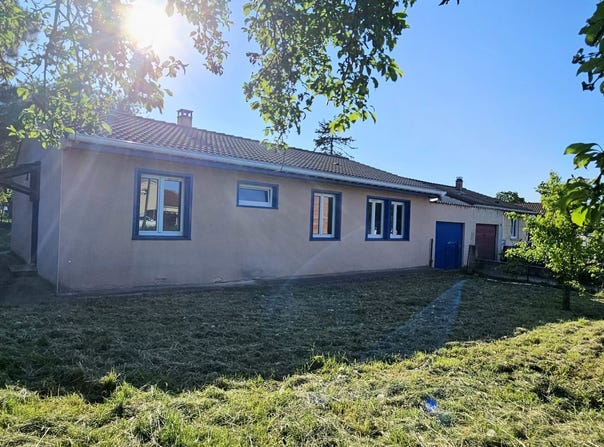 Louvigny, Grand Est 57420