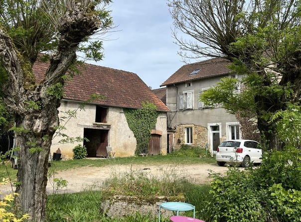 Montignac, Aquitaine 24290