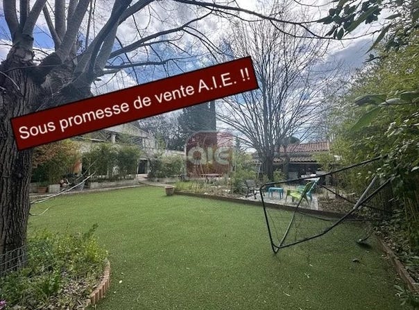 Prades-le-Lez, Hérault 34730