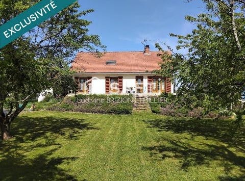 Combres-Sous-Les-Cotes, Lorraine 55160