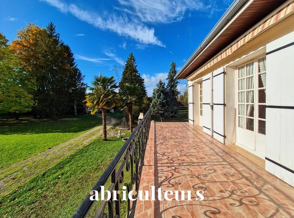 Linars, Nouvelle-Aquitaine 16730