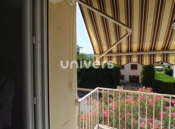Guilherand-Granges, Ardèche 07500
