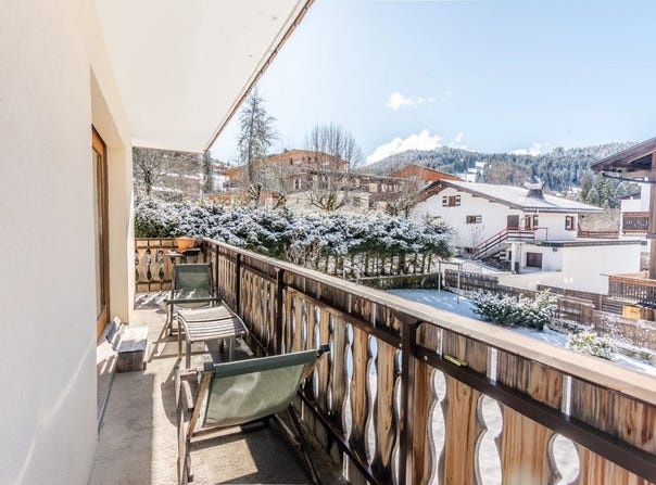 Les Gets, Rhône-Alpes 74260