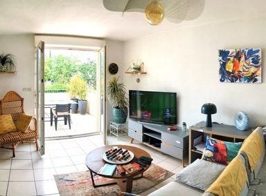 SEYSSES, Midi-Pyrénées 31600