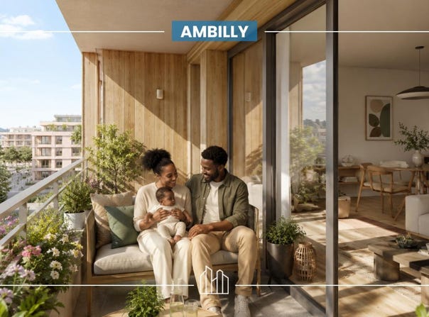 Ambilly, Auvergne-Rhône-Alpes 74100