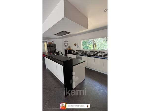 Salles, Nouvelle-Aquitaine 33770