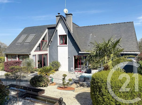 Saint-Nicolas-de-Redon, Loire-Atlantique 44460