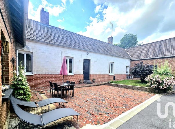 Delettes, Hauts-de-France 62129