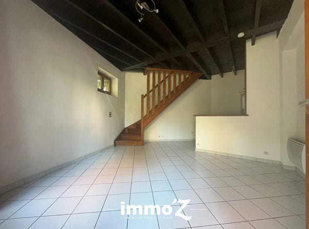 Moirans, Isère 38430