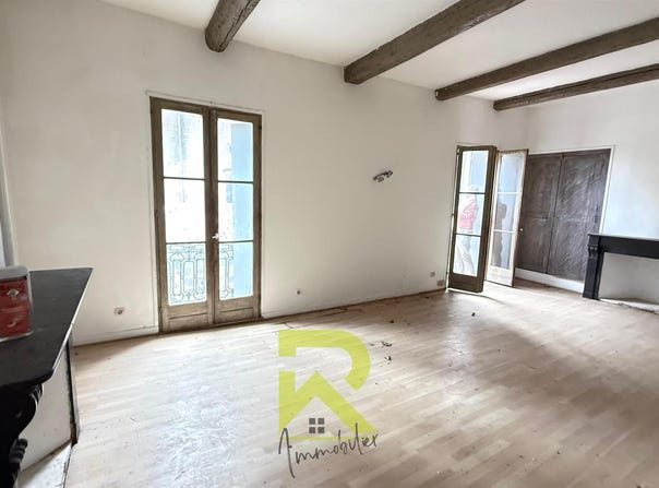 Agde (Cap d'Agde), Languedoc-Roussillon 34300
