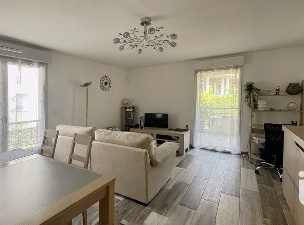 Beauvais, Hauts-de-France 60000