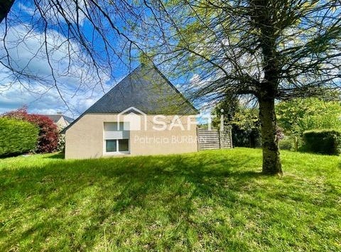 Questembert, Bretagne 56230