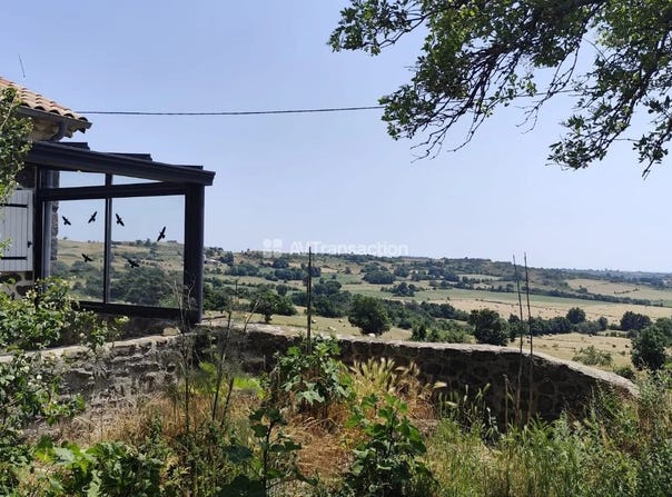 Freyssenet, Ardèche 07000