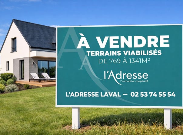 LAVAL, Pays de la Loire 53000